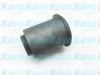 KAVO PARTS SCR-5516 Control Arm-/Trailing Arm Bush